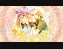 【ポケスペ】「るび×さふぁコネクション！」【歌ってみた♪】