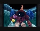 【実況】ファイナルファンタジーのファの字も知らないFINAL FANTASYⅨ #6