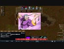 【RimWorld】記憶喪失からの魔法辺境生活２日目【ゆっくり実況】