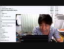 七原くん「いけ！！競輪オールスター２０２２」　③（2022/8/14）
