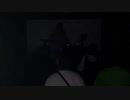 【かゆみ】初めてライブをやってみた。