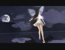 【東方MMD】スフィーお嬢様でアブソリュート