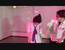 【いらや&Nagare】アユミ☆マジカルショータイム【踊ってみた】