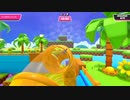あのソニックとコラボ！？
