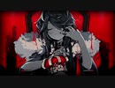 【初投稿】KING歌ってみた/五月雨⋆̩☂︎*̣̩