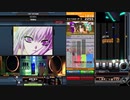 【beatmaniaIIDX】EDEN (SPA)