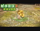 社畜が心の安らぎを求めて・・・。ピクミン3実況プレイ part35