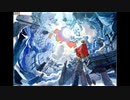1995年10月20日　ゲーム　天地創造　BGM　「42　Freedom」　※フリーダム、ニアレイクなど