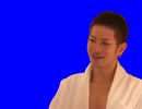 微笑むイニ義893BB