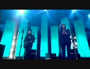 The Kills - Cheap and Cheerful - Live