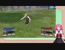 ファイアーエムブレム風花雪月実況　Vtuber　part2 銀雪予定???
