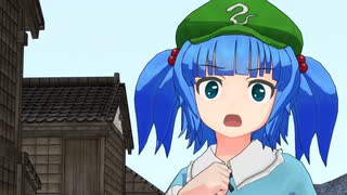 20220814バトルパート