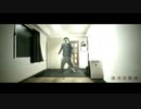 【オリジナル】キッカイケッタイ 踊ってみた【カーチェス】