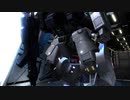 塗装屋ゆかりのバトオペ2 対戦Part209
