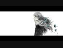 夜撫でるメノウ / 歌ってみた  【今宵音】