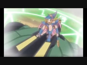 【遊戯王ADS】BMGマガジン