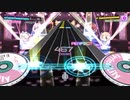 【D4DJ】夏休み【EXPERT】
