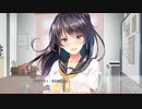 エロゲー実況　どっちのiが好きですか？　体験版　part9