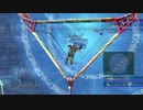 【FF10】初見のFF10楽し過ぎだろ！　part３０