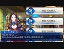 【シノビガミ実卓リプレイ】超微小特異点メモリーズファンタズム Chapter 2