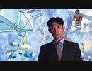 生のこの…氷吹雪感覚.mp4(中編)