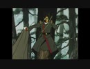 EXVS2XB　ゴッドガンダム視点part５２