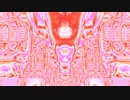 単品