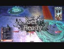 [WLW]　DーBOY&雷牙　その61　ツクヨミ　EX1　舞闘会1103,3