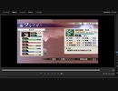 [プレイ動画]　戦国無双４－Ⅱの無限城１８１階から１９０階までをあずさでプレイ