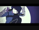 【歌ってみた】ジブラ / かみかみ 【cover】