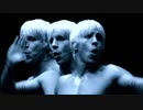 1999年08月23日　洋楽　「Around The World」（Red Hot Chili Peppers）