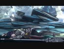 異端審問官 リョナ ゲームオーバー Inquisitor Ryona DNF Duel