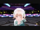 【COM3D2】Can know two close