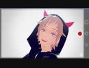 【MMDカゲプロ】ブリキノダンス