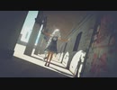 [MMD] Anti-Gravities - Kizuna Akari
