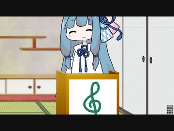 【琴葉クイズ】二択を当てろ！茜ちゃん#12【シャープ】