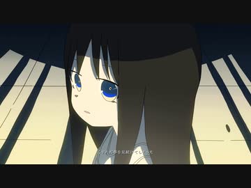 【ソムリエが】月光【歌ってみた】