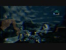 【ACVD】勢力戦でこの先生きのこるその５４２