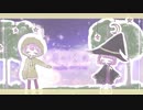夢みる魔法Remix/Feat.のんです&MinoRoll【オリジナル】
