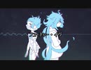 【人力ツイステ】フ/ュ/ー/チ/ャ/ー・イ/ヴ【シュラウド兄弟】