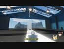【Stormworks】水中発射管　補足