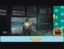 【隻狼 / ネタバレ注意】南瓜は何度でも割れる part:16-04【VTuber】