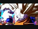 Dragon Ball FighterZ 【Replay51】