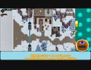 【crosscode / ネタバレ注意】かぼちゃ in クロスワールド part:04-01【Vtuber】