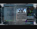 【地球防衛軍5】レンジャーINFERNO縛り st44【PS4】