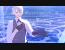 【MMD刀剣乱舞】ミュージックミュージック (山姥切長義)