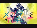 メンタルイレギュラー/かいりきフェラ