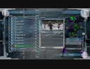 【地球防衛軍5】レンジャーINFERNO縛り st45①【PS4】