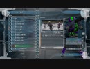 【地球防衛軍5】レンジャーINFERNO縛り st45②【PS4】
