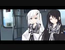 寝言